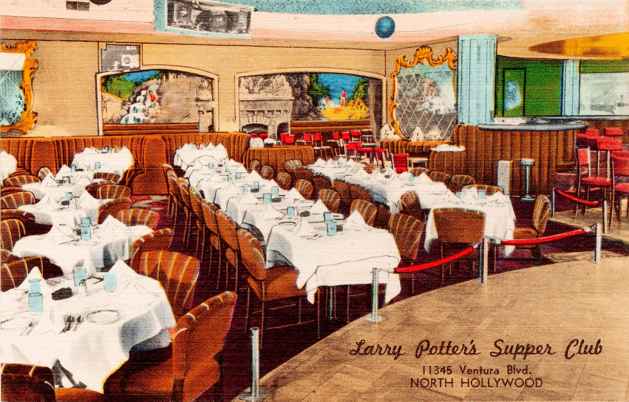 2880px Larry Potters Supper Club 11345 Ventura Blvd. North Hollywood LANDER